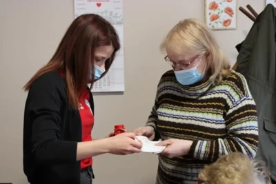 162115784 3719915324770339 7904744705414341209 n.jpeg