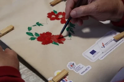 162140693 3719916004770271 46216974166573342 n.jpeg