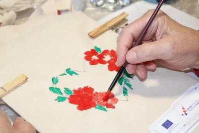 162191173 3719915811436957 7118802861915594272 n.jpeg