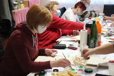 162191173 3719916154770256 7157641420021773986 n.jpeg