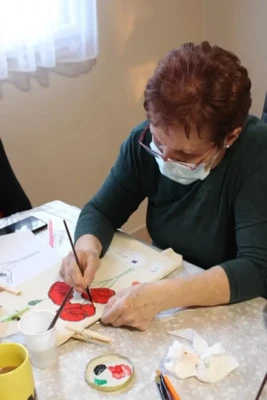 162276871 3719916224770249 7834911207308063829 n.jpeg