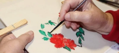 162404910 3719916398103565 3429941422286443123 n-670x300.jpeg