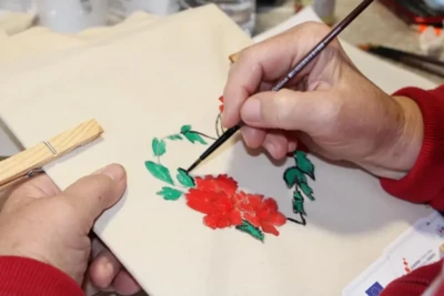 162404910 3719916398103565 3429941422286443123 n.jpeg