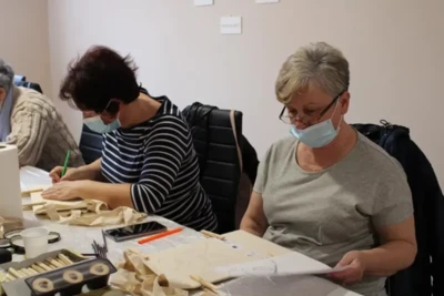 162422032 3719915458103659 1051975892279288170 n.jpeg