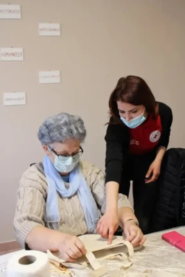 162547654 3719915198103685 2564906963905356807 n.jpeg