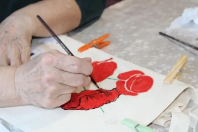 162571312 3719916088103596 1985520912234516144 n.jpeg