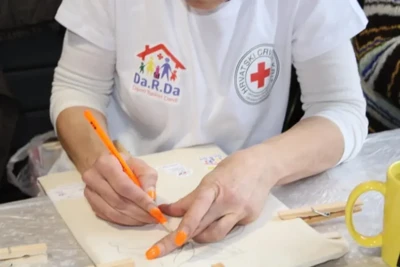 162914873 3719915244770347 7367563199288842991 n.jpeg