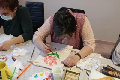 162919558 3719916291436909 4358309911733103113 n.jpeg