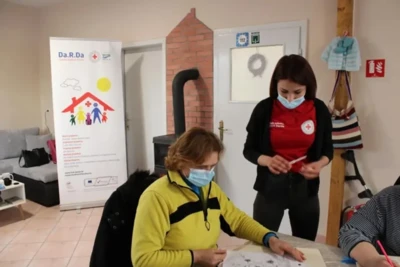 163050681 3719915678103637 3821346353449809805 n.jpeg