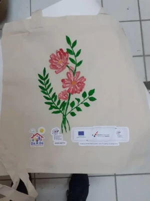 161705051 3713470162081522 1030442139300963741 n.jpeg