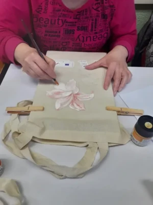 161775837 3713469312081607 6333740103593973878 n.jpeg