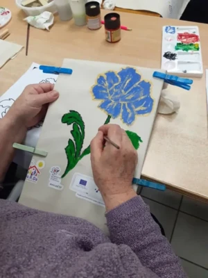 161816066 3713469515414920 8159481858744987287 n.jpeg