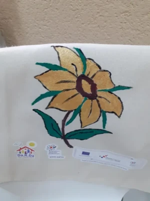 161856821 3713469885414883 6538258984284843838 n.jpeg