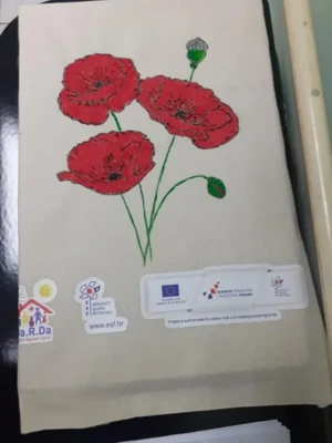 161856901 3713469998748205 551129074404756958 n.jpeg