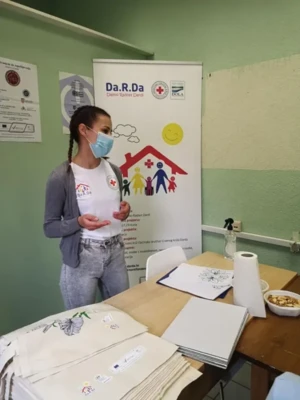 162044799 3713469052081633 6061631486512367998 n.jpeg