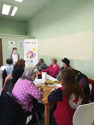 162081899 3713469162081622 1162204420785005897 n.jpeg