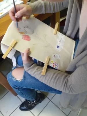 162126593 3713469412081597 2184284752857975793 n.jpeg