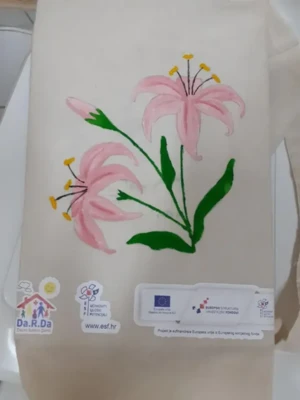 162191154 3713470272081511 8663751314366366533 n.jpeg