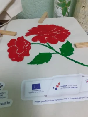 162197681 3713470115414860 8498597414247344244 n.jpeg