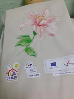 162323336 3713469802081558 8347887432245550439 n.jpeg