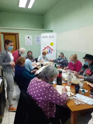 162431553 3713470402081498 6058562400526913139 n.jpeg