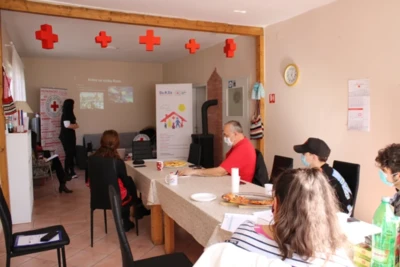 20210313142650 img 3608.jpeg