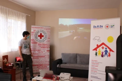 20210313144156 img 3611.jpeg