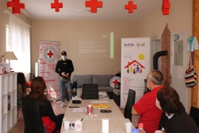 20210313145713 img 3618.jpeg