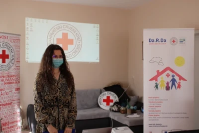 20210313151204 img 3619.jpeg