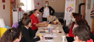 20210313112042 img 3570-670x300.jpeg