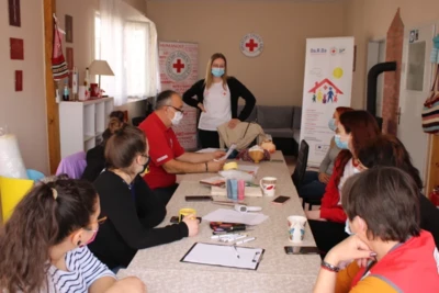 20210313112042 img 3570.jpeg