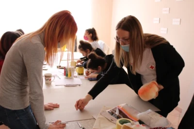 20210313115153 img 3583.jpeg