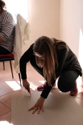 20210313115300 img 3587.jpeg