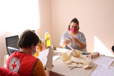 20210313115719 img 3593.jpeg