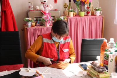 20210313121329 img 3596.jpeg