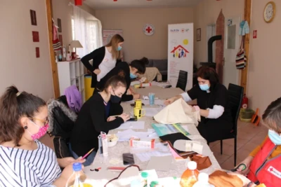 20210313121352 img 3598.jpeg