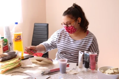 20210313122208 img 3599.jpeg