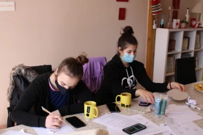 20210313122216 img 3600.jpeg