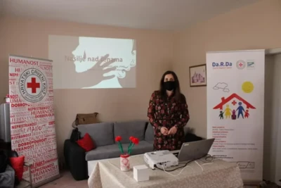 158690817 3691685177593354 4896945031738788049 n.jpeg