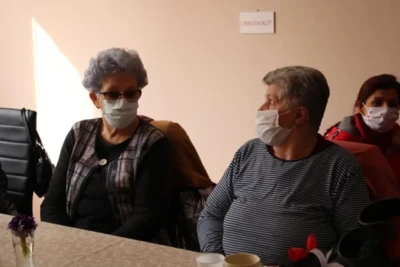 158742599 3691685234260015 2812702301277230594 n.jpeg