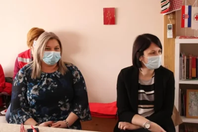 158807769 3691685450926660 2632251124903298880 n.jpeg