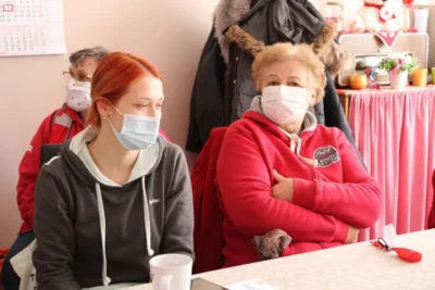 158816462 3691685304260008 4705961389729655203 n.jpeg