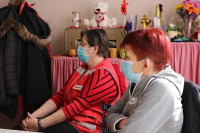 158939855 3691685657593306 4410496637392909705 n.jpeg