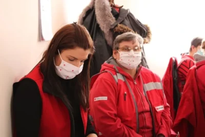 159013563 3691685550926650 393017443387533223 n.jpeg