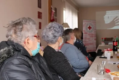 159181609 3691685830926622 9179396537169642725 n.jpeg