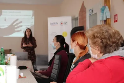 159219650 3691685727593299 6190698910175621435 n.jpeg