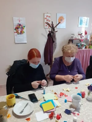 158417326 3689476401147565 2347591737982568886 n.jpeg