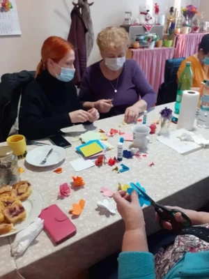 158693019 3689476467814225 5296819570154315868 n.jpeg