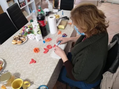 158695862 3689476134480925 2079050066269981359 n.jpeg