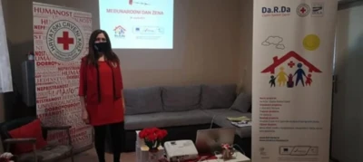 158816251 3689475877814284 2940407282979387844 n-670x300.jpeg